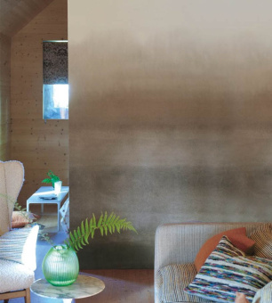 Обои Designers Ikebana