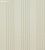 Обои Colefax and Fowler Mallory Stripes