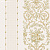 Обои Holden Decor Rosemoor Cottage