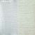 Обои Hohenberger Slow Living