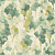 Обои York Candiсe Olson Modern Nature
