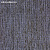 Обои Print 4 BERBERO