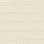 Обои York Rifle Paper Co. Second Edition