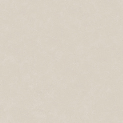 Обои Grandeco Reach & Cosy