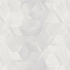 Обои Grandeco Vibes