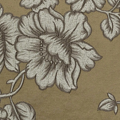 Ткань Galleria Arben CASERTA