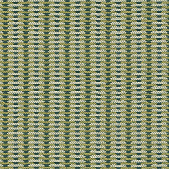 Обои Sirpi Missoni Home 5