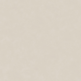 Обои Grandeco Reach & Cosy