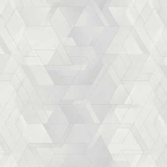 Обои Grandeco Vibes