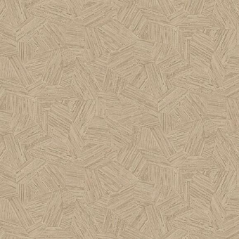 Обои Arte  Lanai