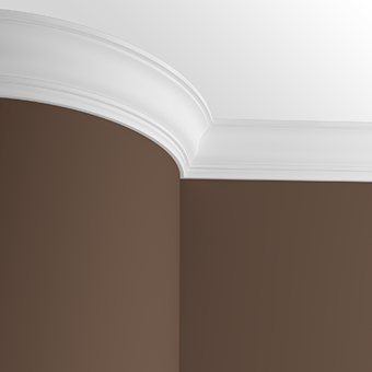 Карниз Европласт