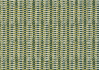 Обои Sirpi Missoni Home 5