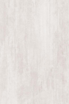 Обои Arte Washed Linen