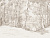 Фрески/Панно Affresco Infinito Walls