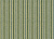 Обои Sirpi Missoni Home 5
