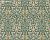 Обои Morris & Co Archive IV The Collector Wallpaper