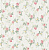 Обои KT Exclusive  Spring Garden