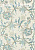 Обои Thibaut Bridgehampton