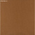 Обои York Weathered Finishes