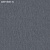 Обои Borastapeter Linen Second Edition 2019