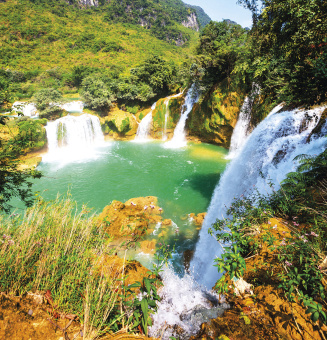 Фрески/Панно ORTOGRAF