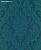 Обои Rasch Textil  Mondaine