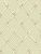 Обои Cole & Son Folie