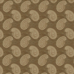 Ткань Zoffany Domino Velvets