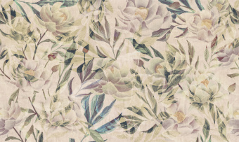 Фотообои Co.De CODE 03