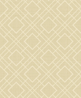 Обои Architector Essential Textures