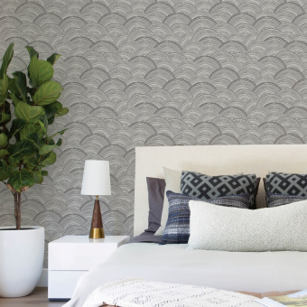 Обои A-Street Prints Harmony