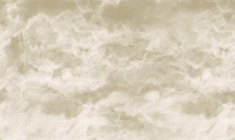 Фотообои Co.De CODE 02