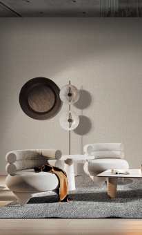 Обои Artsky AT01