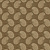 Ткань Zoffany Domino Velvets