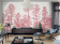 Панно Jannelli&Volpi JV201 Murals Decor