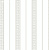 Обои KT Exclusive  Mod Chic