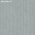 Обои York Stacy Garcia Moderne