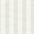 Обои Collins & Company Monaco 2