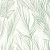 Обои York Candice Olson BOTANICAL DREAMS