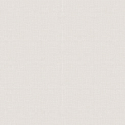 Обои Bernardo Bartalucci Artadi