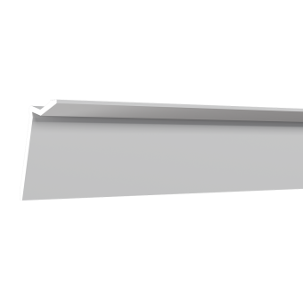 Карниз Европласт