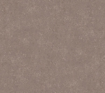 Обои Loymina Materials Terra