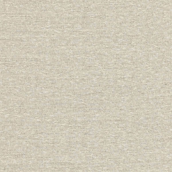 Обои NOBILIS Matieres Precieuses