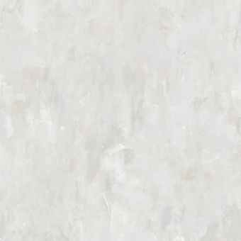 Обои Grandeco Anita