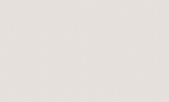 Обои Bernardo Bartalucci Artadi