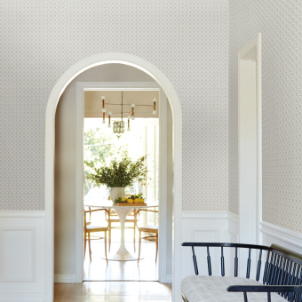 Обои York Antonina Vella Jardin