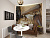 Обои Artmegahome Мрамор и камень