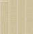 Обои Wallquest BROWNSTONE