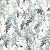 Обои Sanderson Waterperry