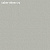 Обои York Stacy Garcia - Storyteller
